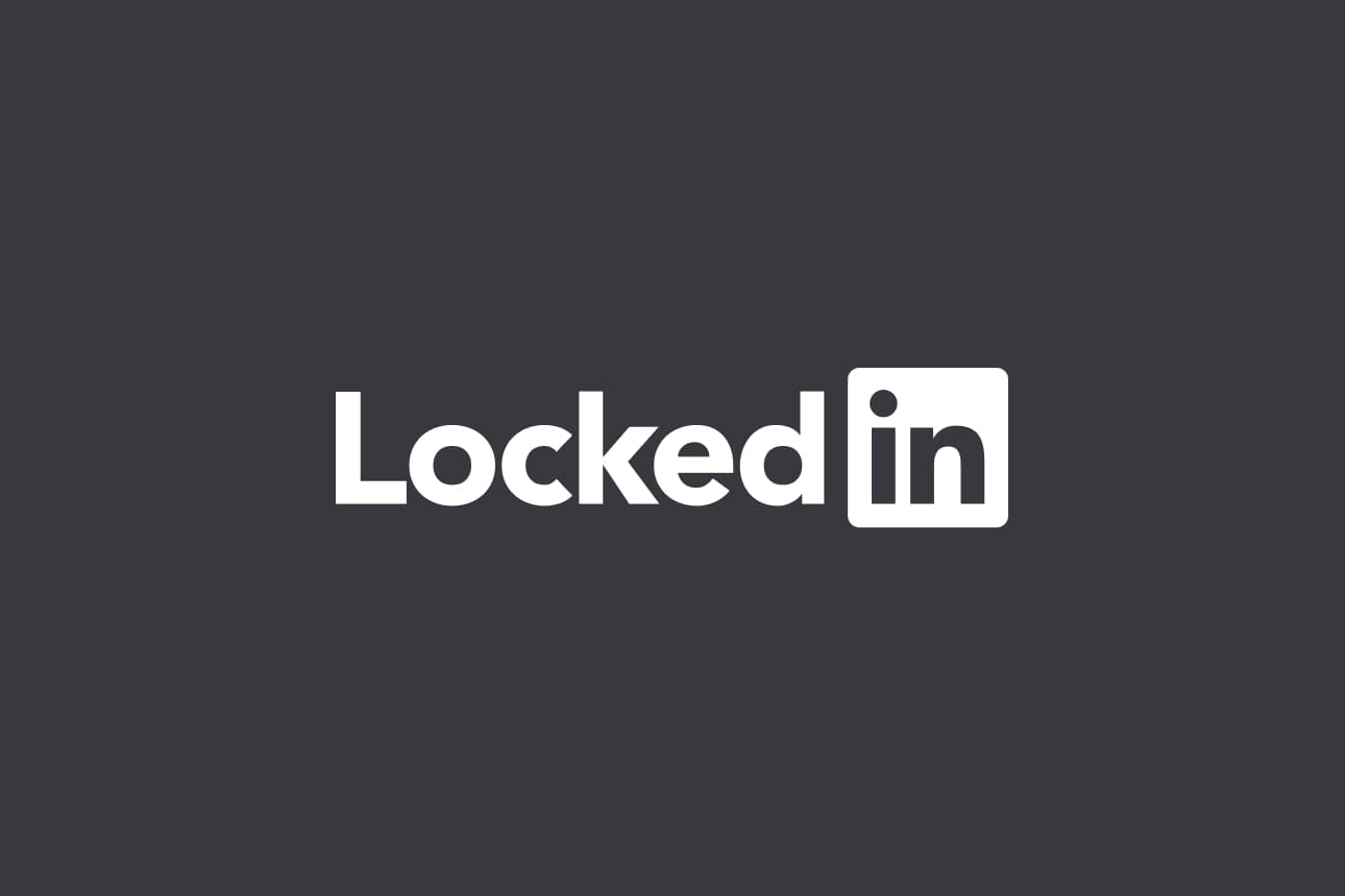 LockedIn